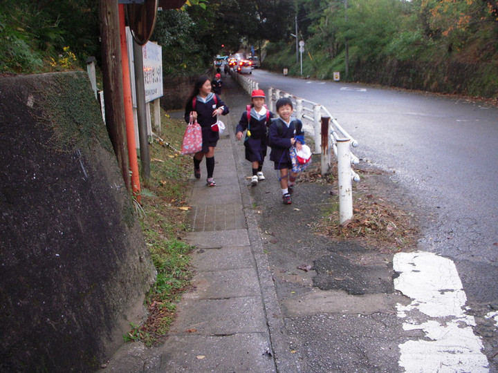 Dscn5389