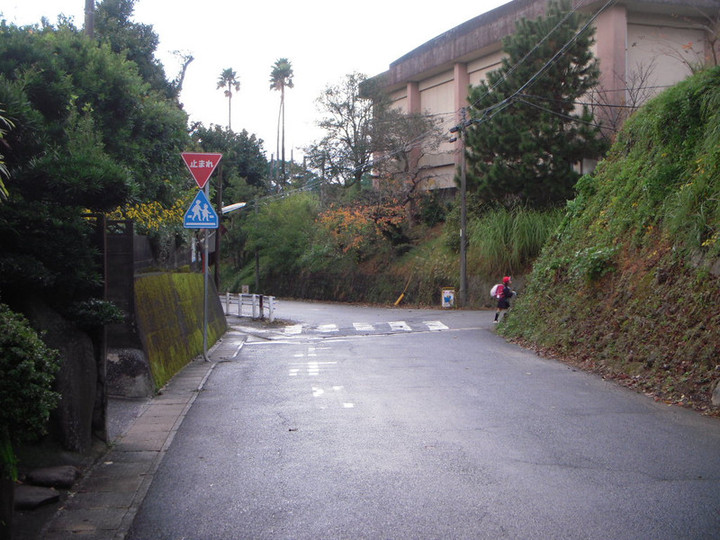 Dscn5392