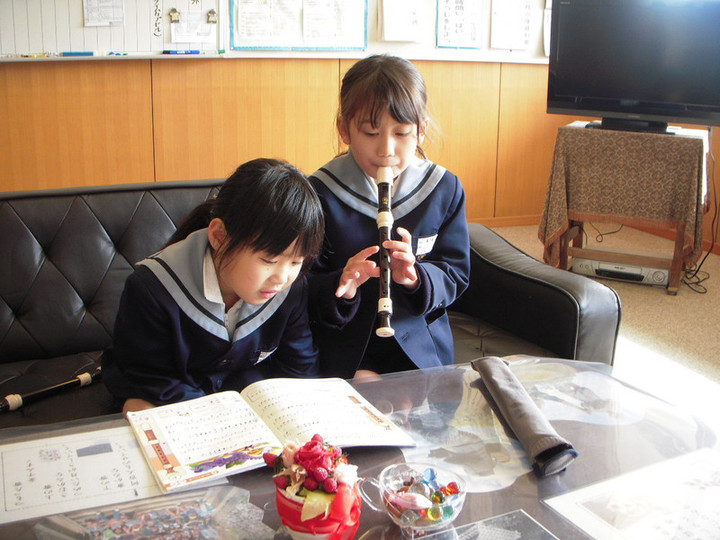 Dscn5426