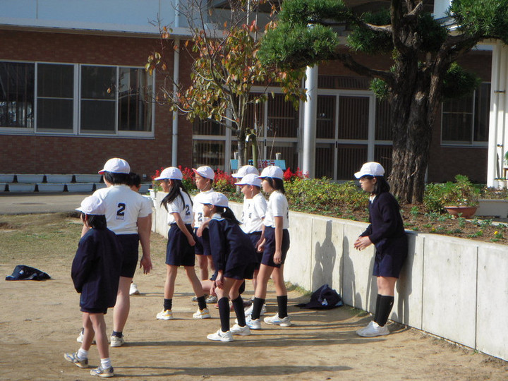 Dscn5434
