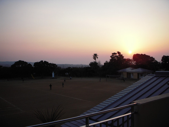 Dscn5440