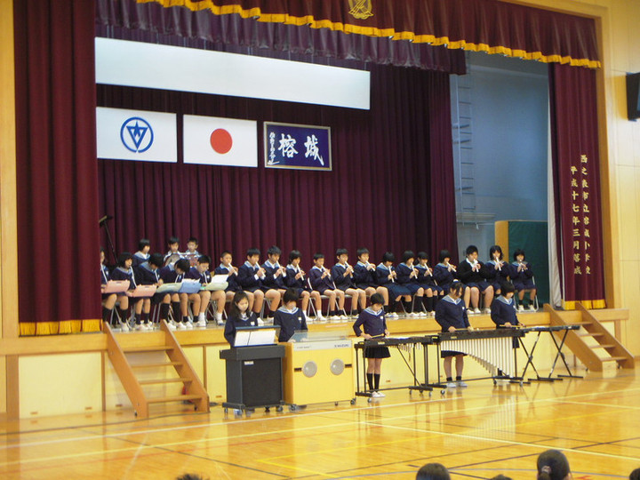 Dscn5479