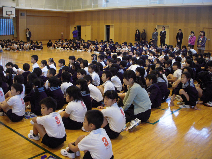 Dscn5481