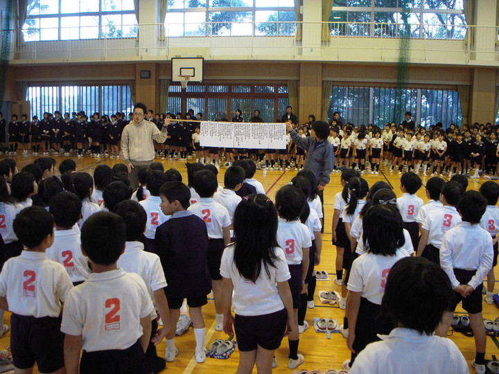Dscn5482_2