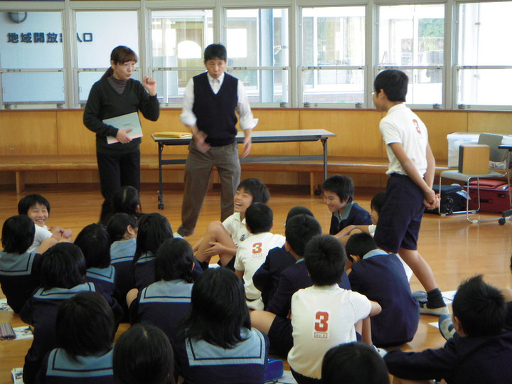 Dscn5485