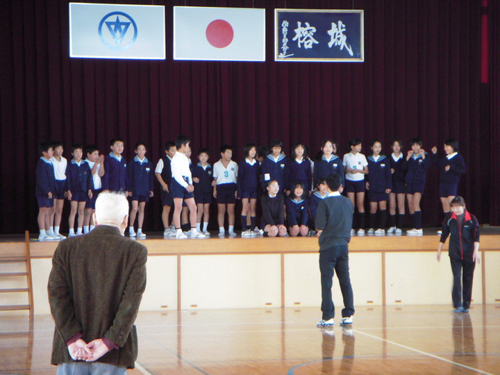 Dscn5507