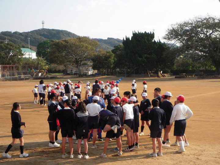 Dscn5509