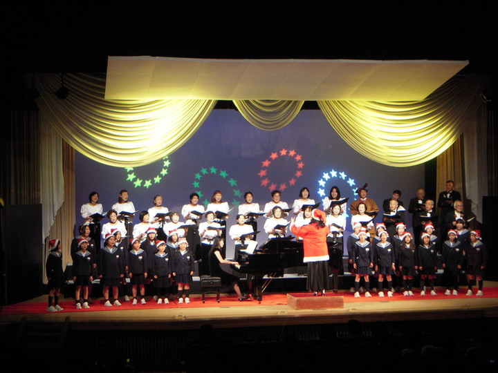 Dscn5516