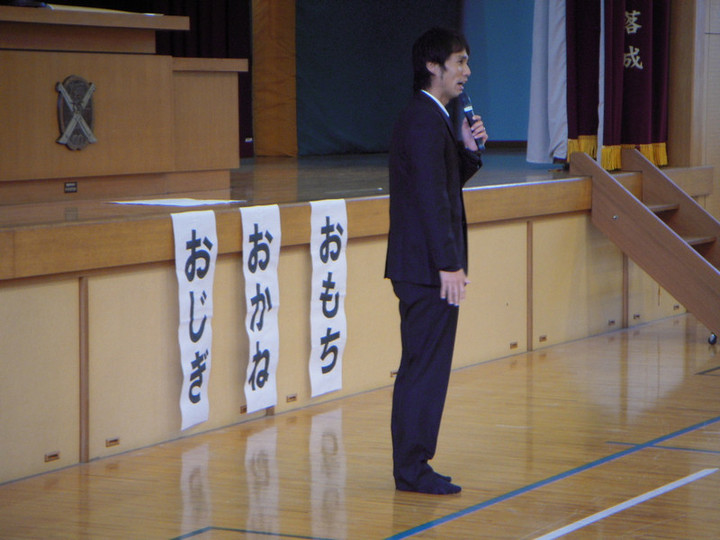 Dscn5592