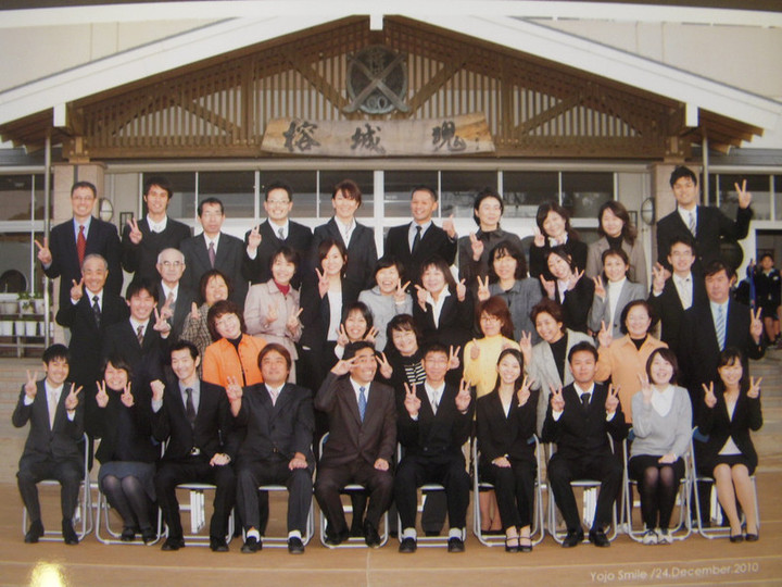 Dscn5593