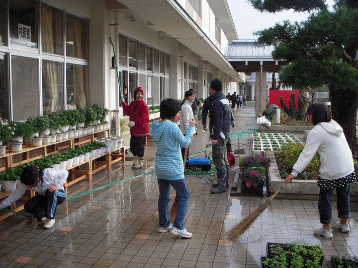 Dscn5594
