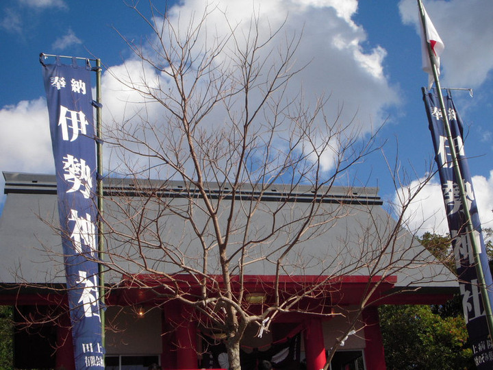 Dscn0018