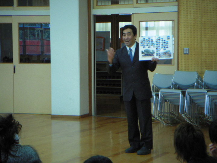 Dscn0032_2