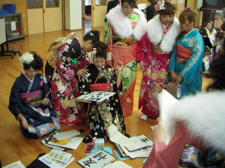 Dscn0045
