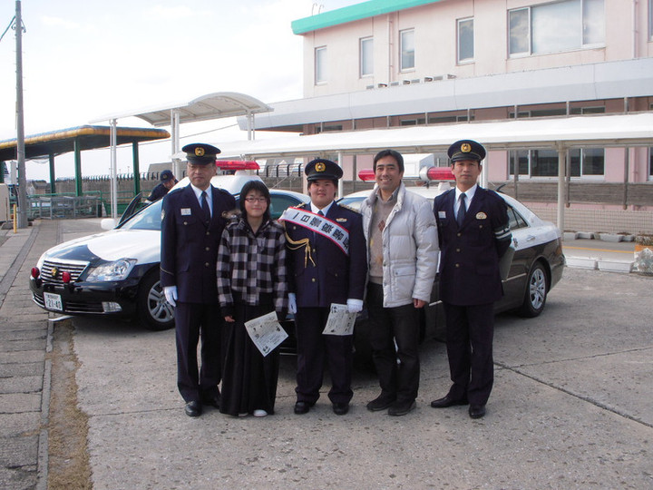 Dscn0090
