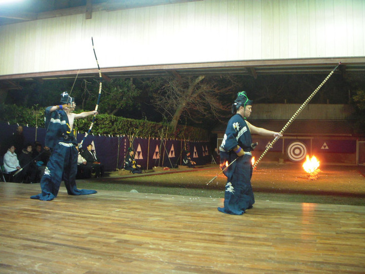 Dscn0111