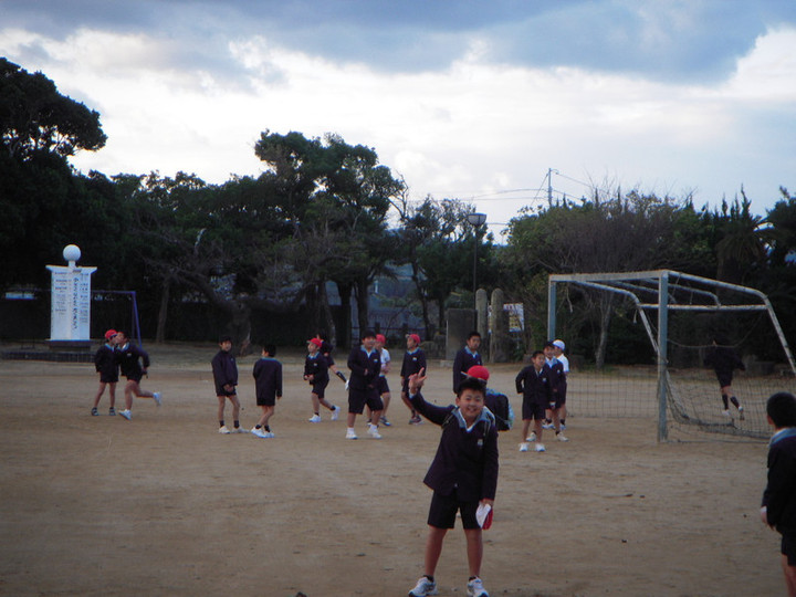 Dscn0136