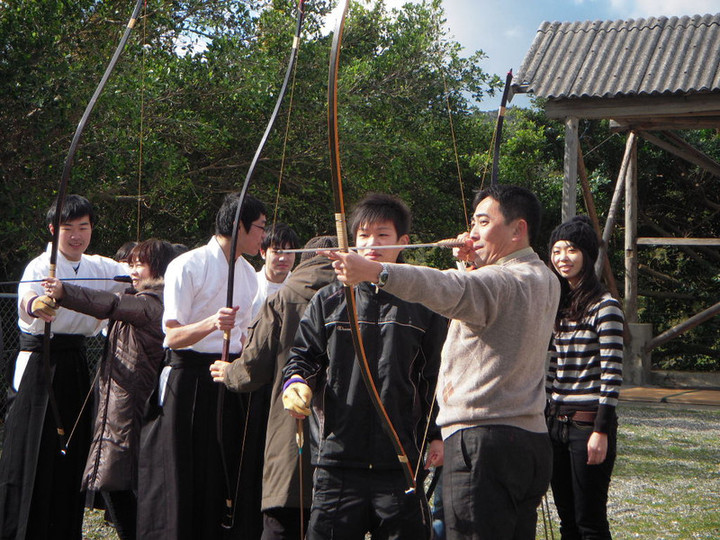 Dscn0166