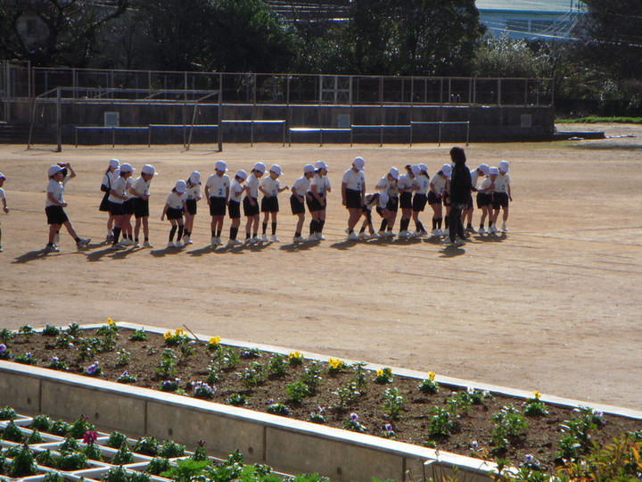 Dscn0176