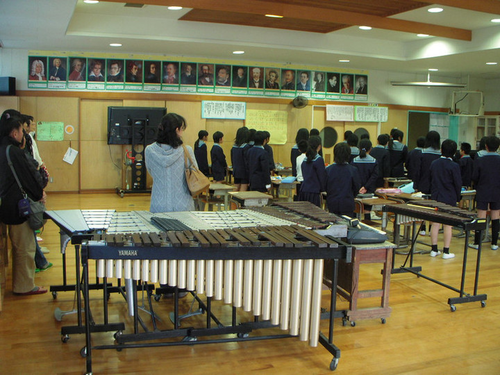 Dscn0180_2