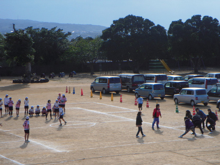 Dscn0182_2
