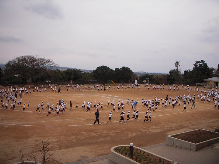 Dscn0195