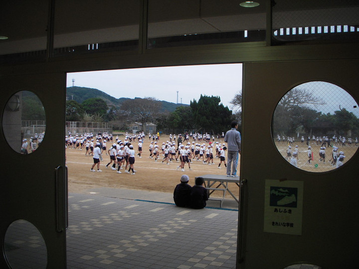 Dscn0198