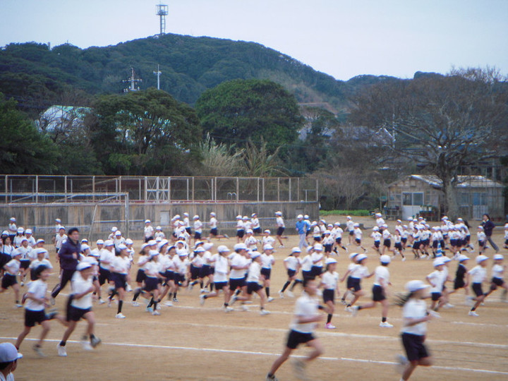 Dscn0199
