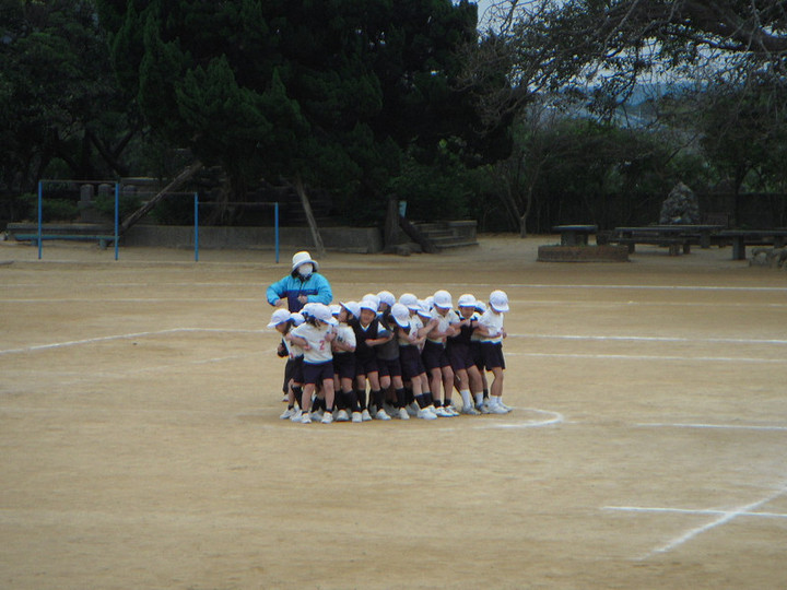 Dscn0201