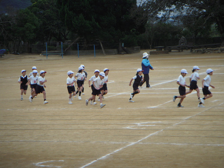 Dscn0203