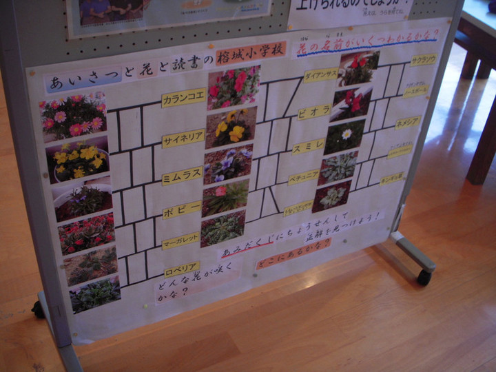 Dscn0206