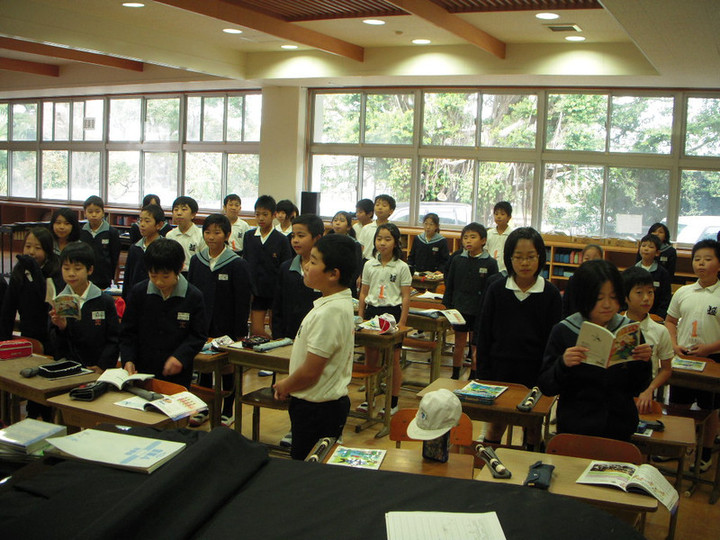 Dscn0212