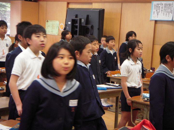 Dscn0214