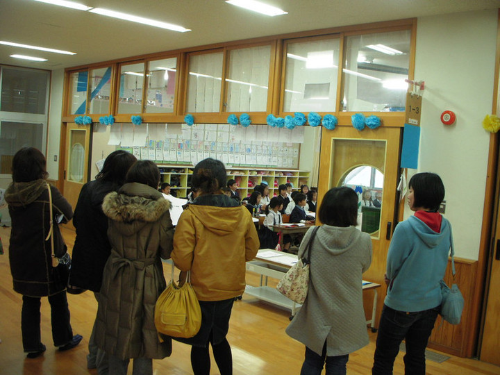 Dscn0215