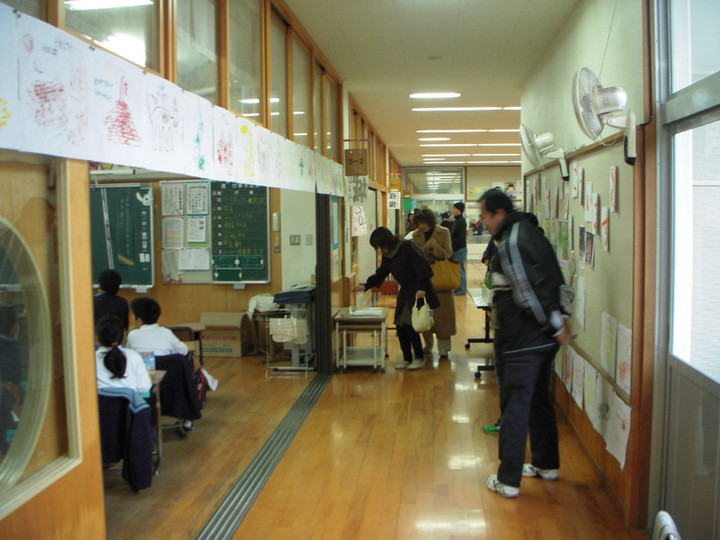 Dscn0218