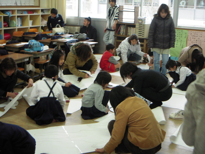 Dscn0223