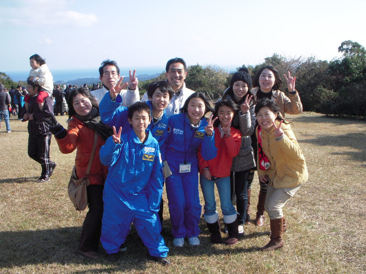 Dscn0245