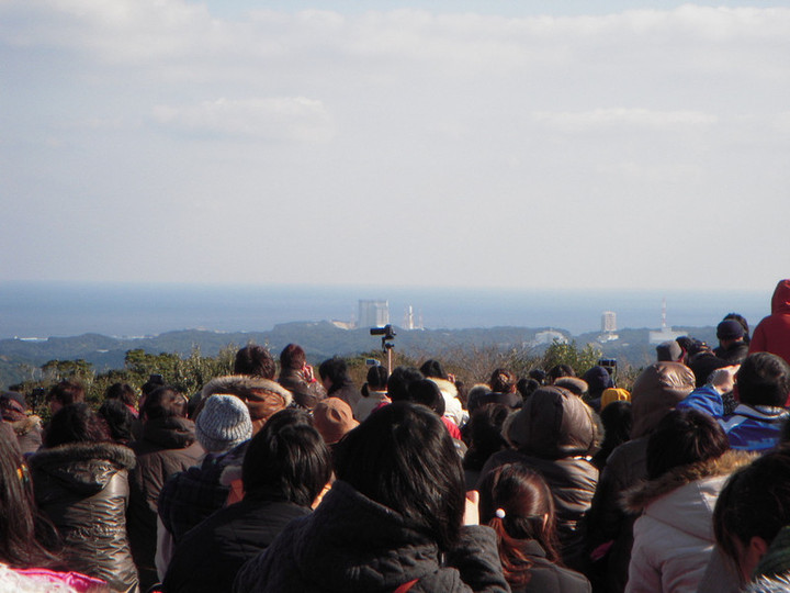 Dscn0247