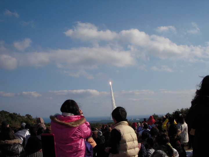 Dscn0249