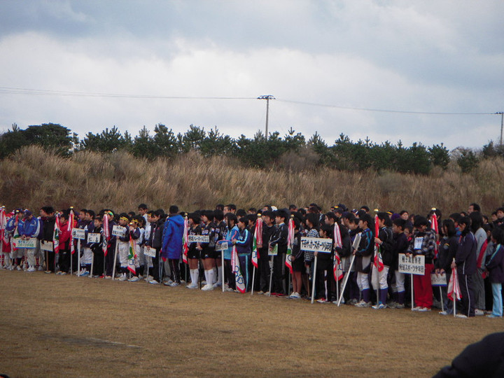 Dscn0258