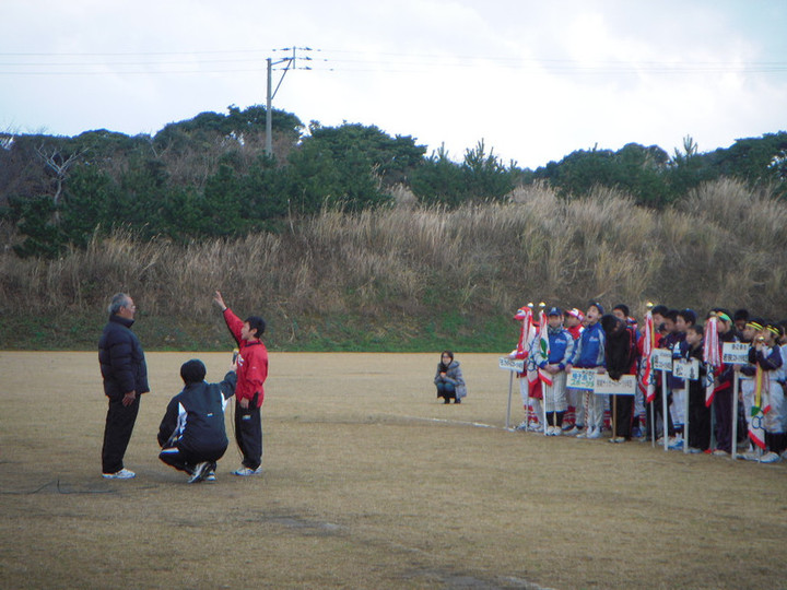 Dscn0260