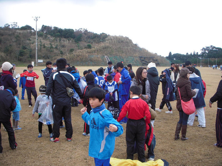 Dscn0261