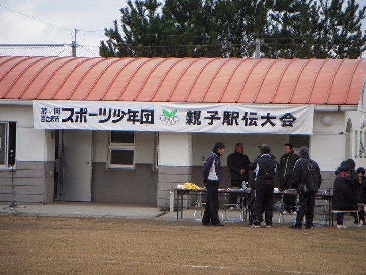 Dscn0262