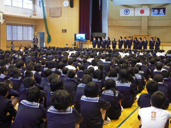 Dscn0263