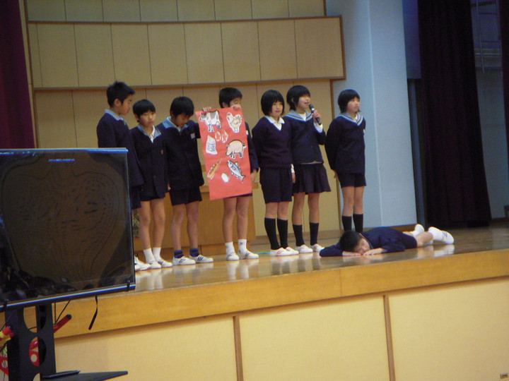 Dscn0265