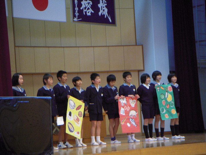 Dscn0266