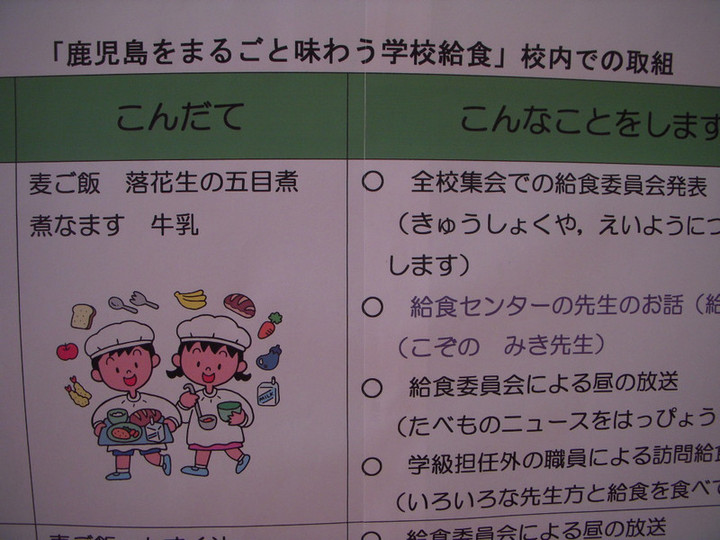 Dscn0267