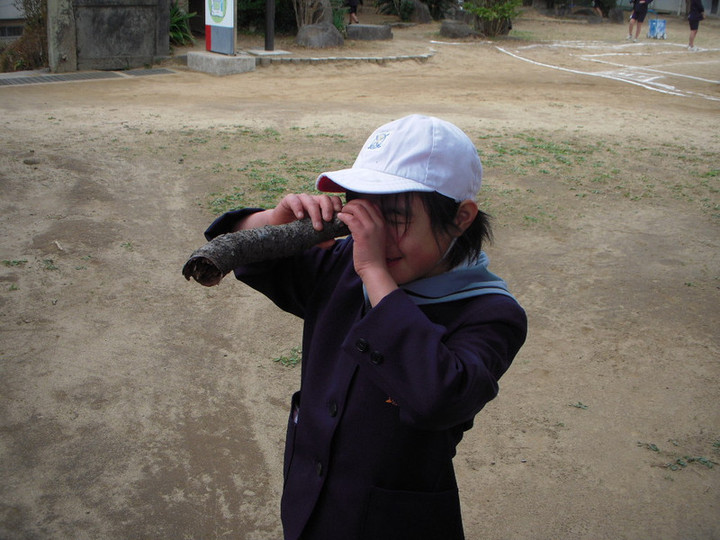 Dscn0276