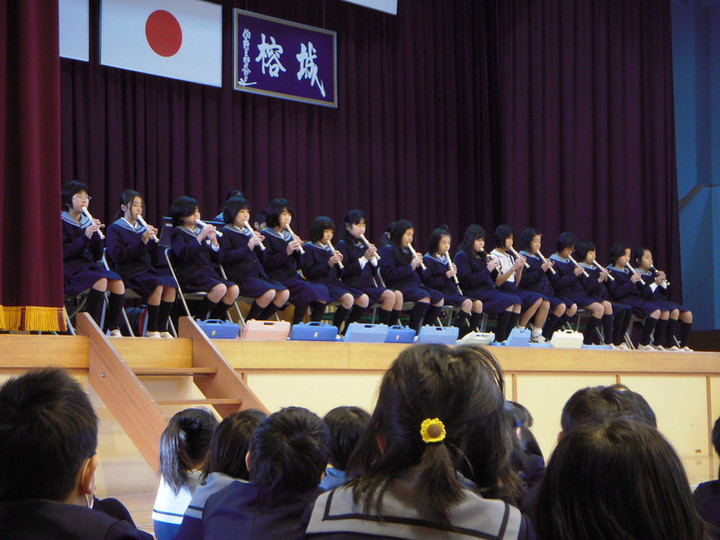 Dscn0288