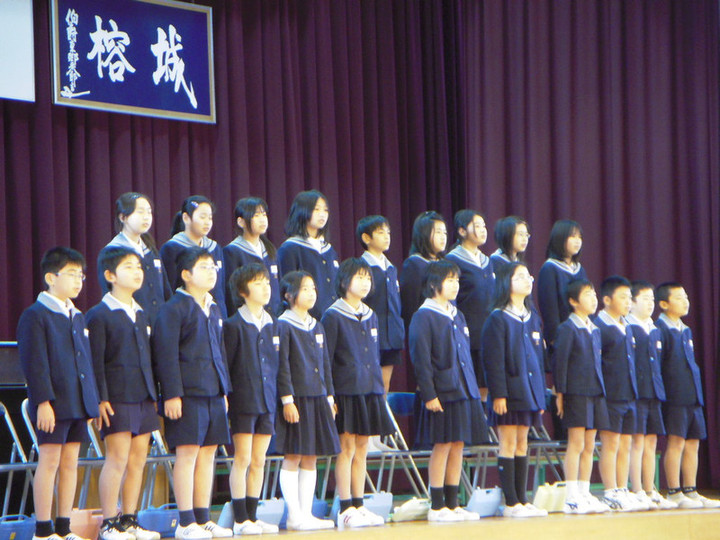 Dscn0289